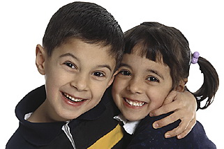 Kids - Pediatric Dentist - Brookline, MA